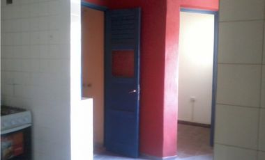 CENTRO - Amplio Departamento