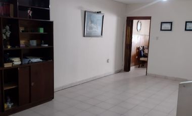 Duplex en Venta Ramos Mejia / La Matanza (A108 7726)