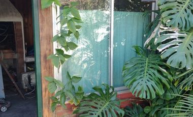 Duplex en Venta Ramos Mejia / La Matanza (A108 7726)