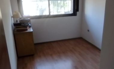 Duplex en Venta Ramos Mejia / La Matanza (A108 7726)