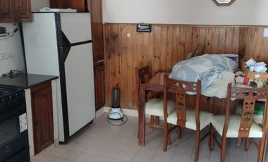 Duplex en Venta Ramos Mejia / La Matanza (A108 7726)