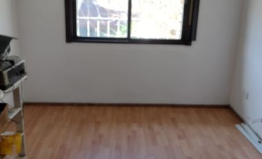 Duplex en Venta Ramos Mejia / La Matanza (A108 7726)