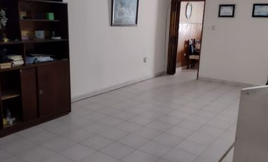 Duplex en Venta Ramos Mejia / La Matanza (A108 7726)