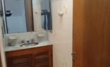 Duplex en Venta Ramos Mejia / La Matanza (A108 7726)
