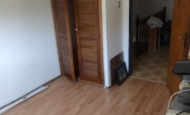 Duplex en Venta Ramos Mejia / La Matanza (A108 7726)