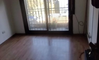 Duplex en Venta Ramos Mejia / La Matanza (A108 7726)