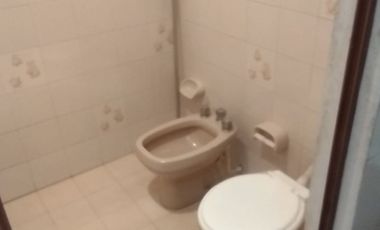 Duplex en Venta Ramos Mejia / La Matanza (A108 7726)
