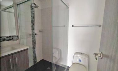 VENTA DE APARTAMENTO PARA ESTRENAR UBICADO EN EL BARRIO PUEBLO NUEVO EN BARRANCABERMEJA SANTANDER