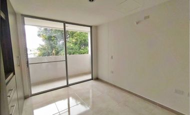 VENTA DE APARTAMENTO PARA ESTRENAR UBICADO EN EL BARRIO PUEBLO NUEVO EN BARRANCABERMEJA SANTANDER