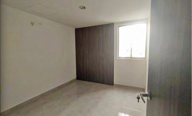 VENTA DE APARTAMENTO PARA ESTRENAR UBICADO EN EL BARRIO PUEBLO NUEVO EN BARRANCABERMEJA SANTANDER