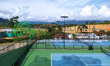 lote en venta en ruitoque bajo. Cod V61316