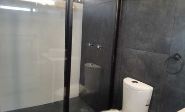 Departamento en renta en Xalapa zona Murillo Vidal