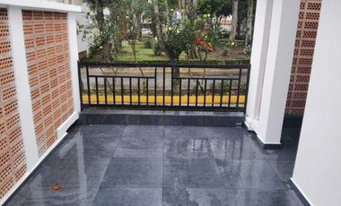 Departamento en renta en Xalapa zona Murillo Vidal