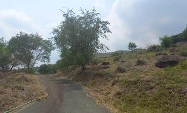 lote en venta en parcelación campestre laguna seca. Cod V107937