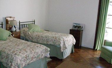 Casa en venta  en Victoria