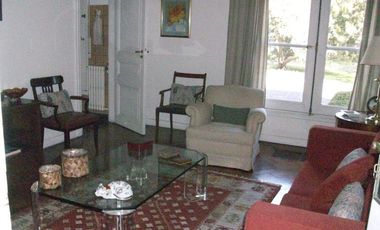 Casa en venta  en Victoria