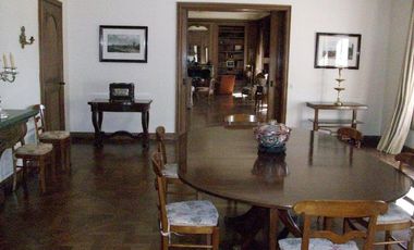 Casa en venta  en Victoria