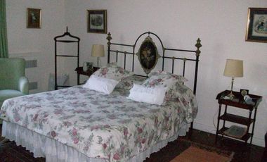 Casa en venta  en Victoria