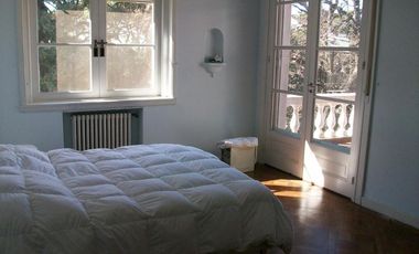 Casa en venta  en Victoria