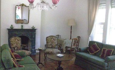Casa en venta  en Victoria