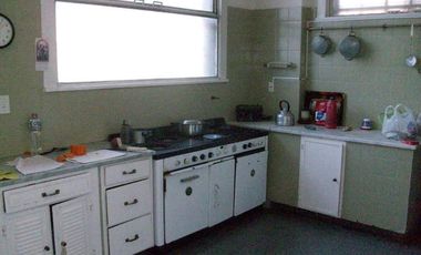 Casa en venta  en Victoria