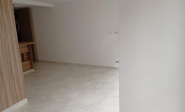 apartamento en arriendo en urbanizaciÓn burano. Cod A119825