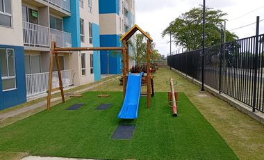apartamento en arriendo en urbanizaciÓn burano. Cod A119825
