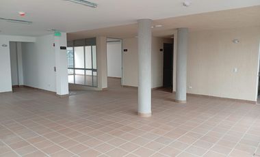 apartamento en arriendo en urbanizaciÓn burano. Cod A119825