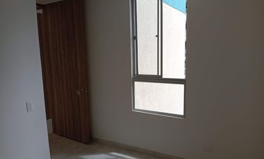 apartamento en arriendo en urbanizaciÓn burano. Cod A119825