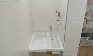 apartamento en arriendo en urbanizaciÓn burano. Cod A119825