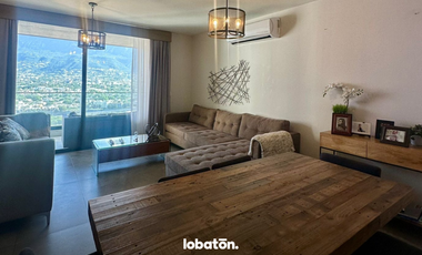 PH EN VENTA AMUEBLADO TORRE BAKARA