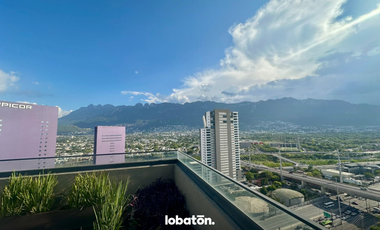 PH EN VENTA AMUEBLADO TORRE BAKARA