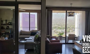 PH EN VENTA AMUEBLADO TORRE BAKARA