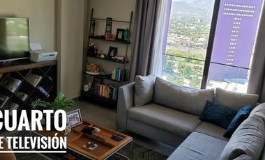 PH EN VENTA AMUEBLADO TORRE BAKARA