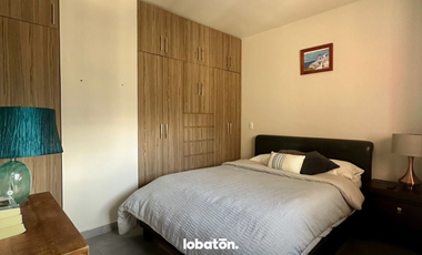 PH EN VENTA AMUEBLADO TORRE BAKARA