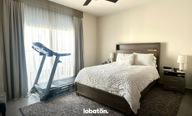 PH EN VENTA AMUEBLADO TORRE BAKARA