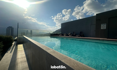 PH EN VENTA AMUEBLADO TORRE BAKARA