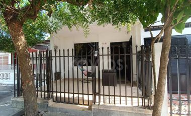 Apartamento en el centro de Montería en buen estado
