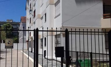 Departamento 4 Amb. En Venta, Oportunidad! - San Bernardo, Costa Atlántica