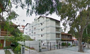 Departamento 4 Amb. En Venta, Oportunidad! - San Bernardo, Costa Atlántica