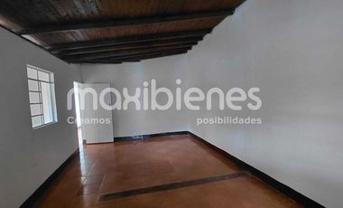 casa en arriendo en  san fernando. Cod A66613