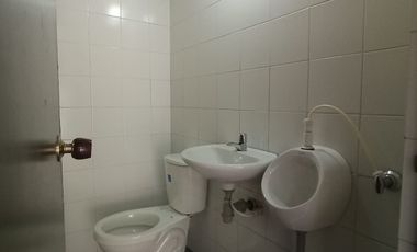 local en arriendo en salitre. Cod A6785303