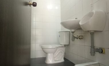 local en arriendo en salitre. Cod A6785303