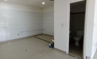 local en arriendo en salitre. Cod A6785303