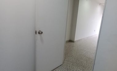 local en arriendo en salitre. Cod A6785303