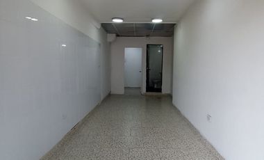 local en arriendo en salitre. Cod A6785303