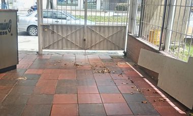 local en arriendo en salitre. Cod A6785303