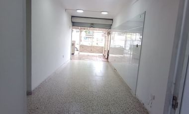 local en arriendo en salitre. Cod A6785303