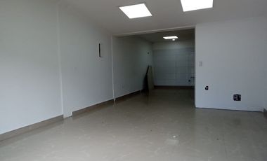 local en arriendo en salitre. Cod A6785303