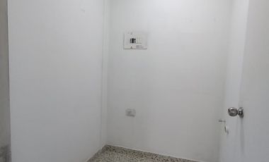 local en arriendo en salitre. Cod A6785303